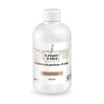 Profumatore Bucato di Adele ARGAN 500ml