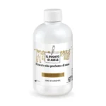 Profumatore Bucato di Adele ORO D'ORIENTE 500ml