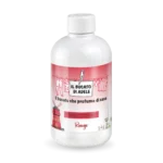 Profumatore Bucato di Adele Rouge 500ml