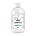 Profumatore Bucato di Adele SPORT L'ANTI-ODORE 500ml