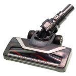 SPAZZOLA SCOPA ELETTRICA RICARICABILE ORIGINALE ROWENTA RH96xx