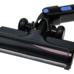 RS-2230001625 SPAZZOLA ELETTRICA CON LED PER ROWENTA X-PERT 160 RH7221 WO/BA0