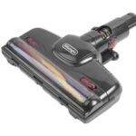 DELONGHI Spazzola Originale Aspirapolvere Scopa Colombina Cordless XLM21LE1.GYR