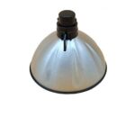 RGV cono coperchio pressatore spremiagrumi Arancia Express ARX01 110100 110131