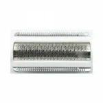 Blocco Coltelli Testina Rasoio Originale Epilatore 5380 Silk-èpil 9 Flex BRAUN