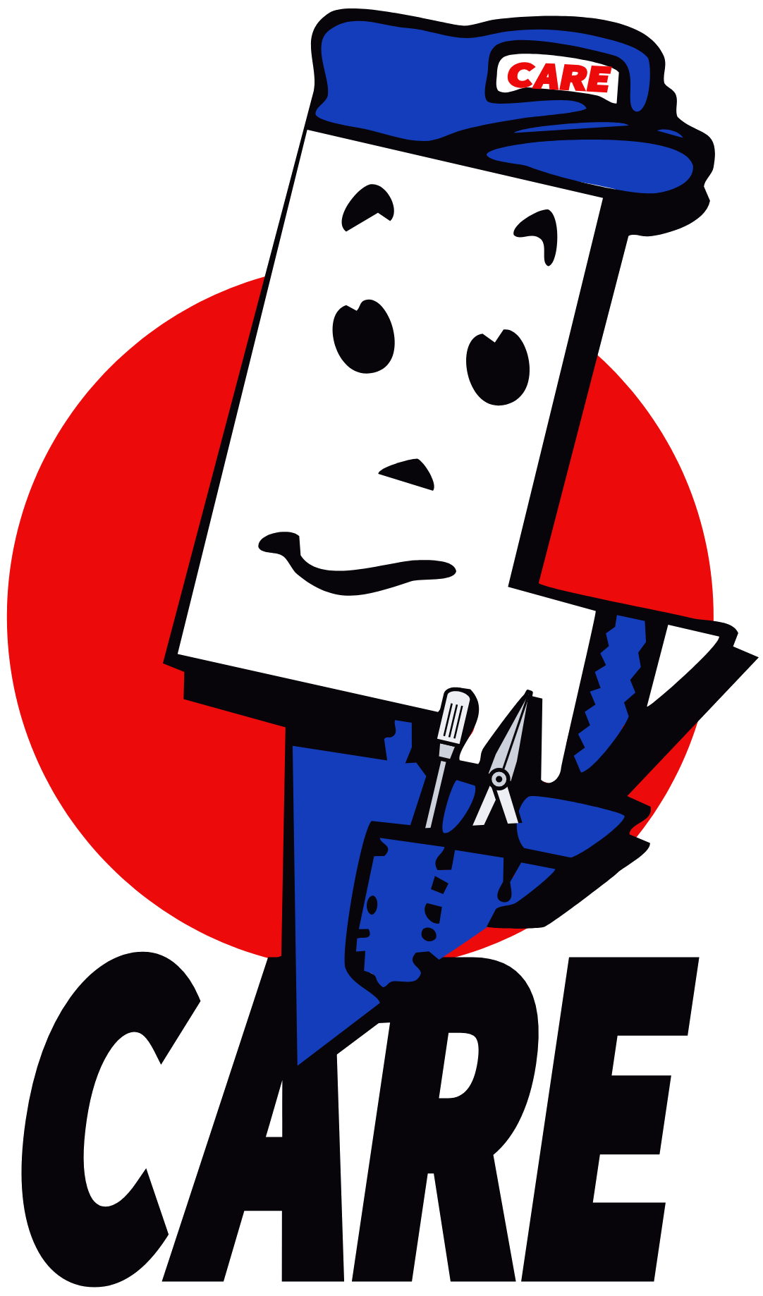 C.A.R.E. srl